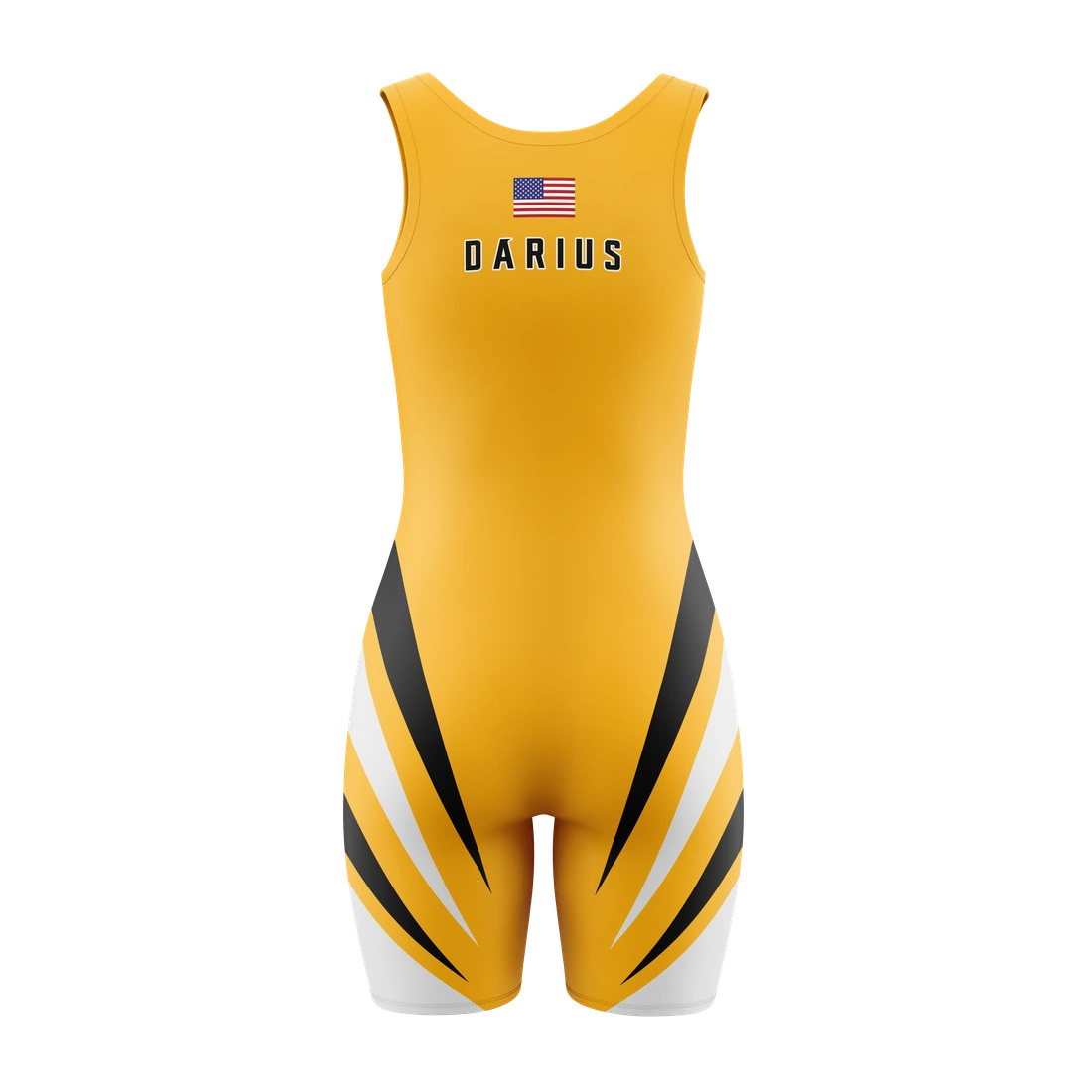 W1001L-Ladies-Singlet-Hornets-3
