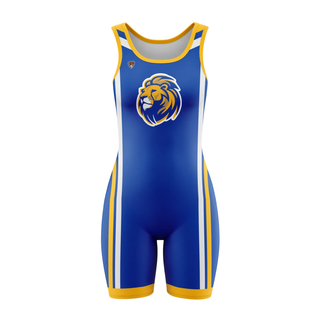 W1001L-Ladies-Singlet-Lions-1