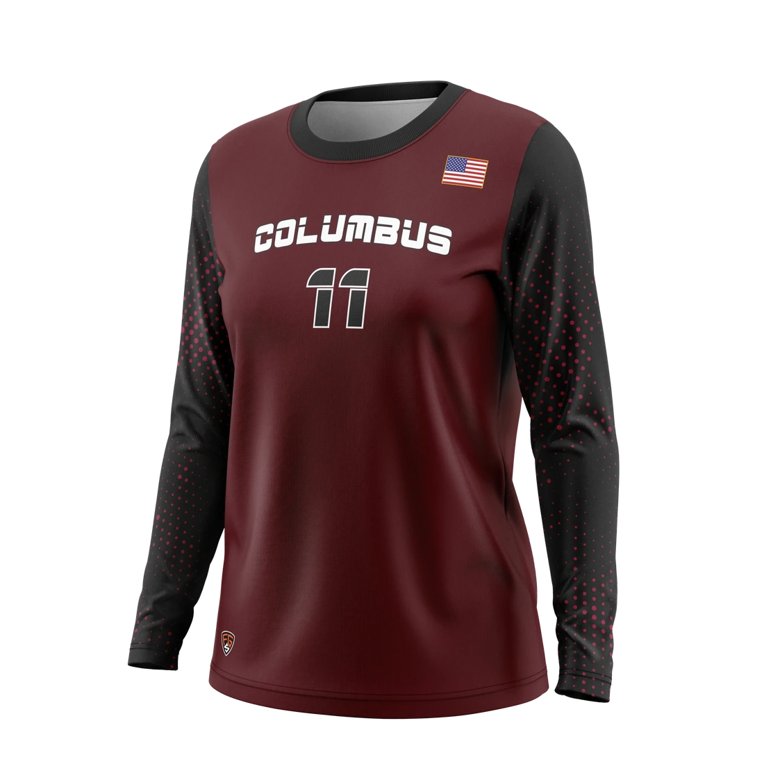columbus