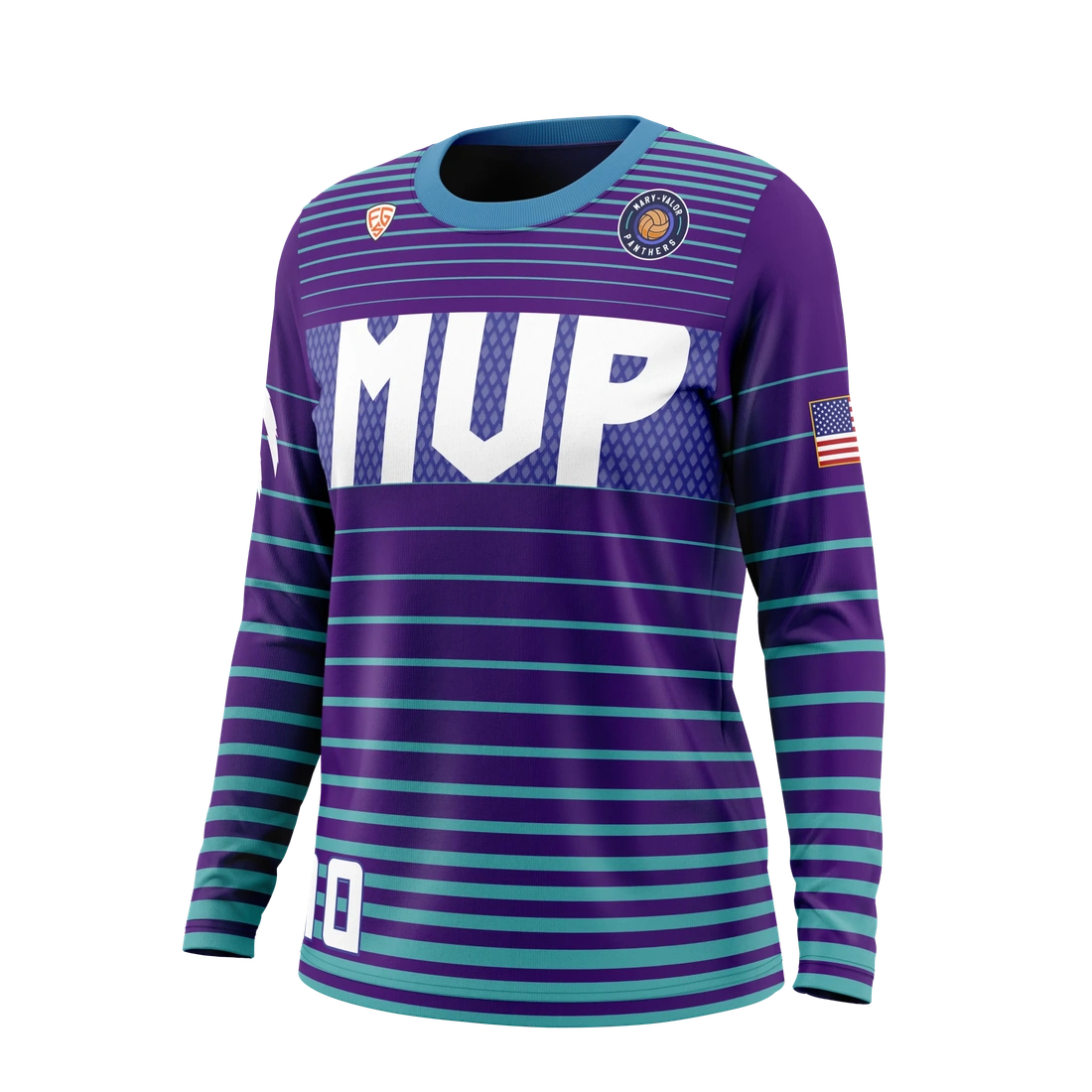 mvp