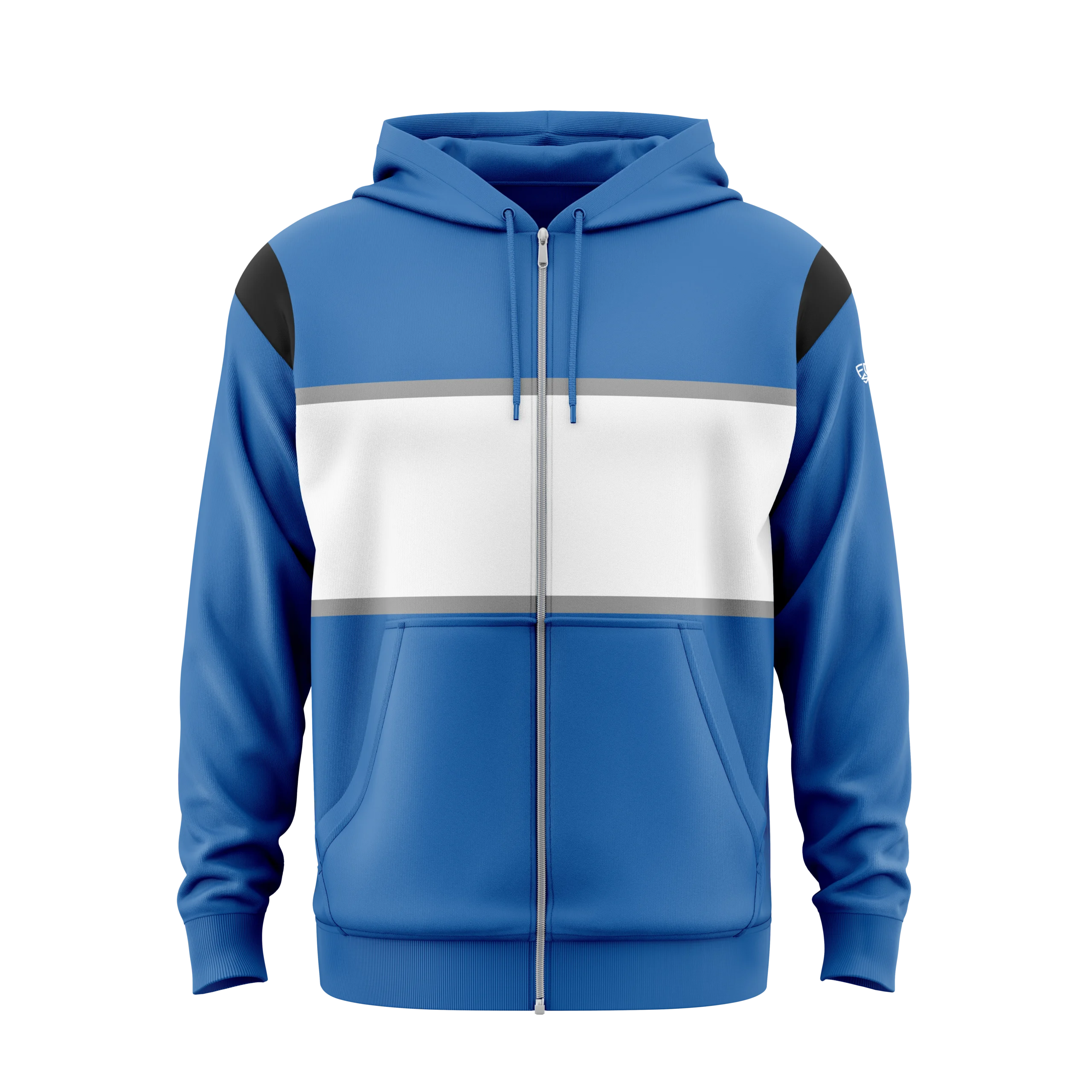 CS1004ZU-Zip-Up-Hoodie-Blues-1