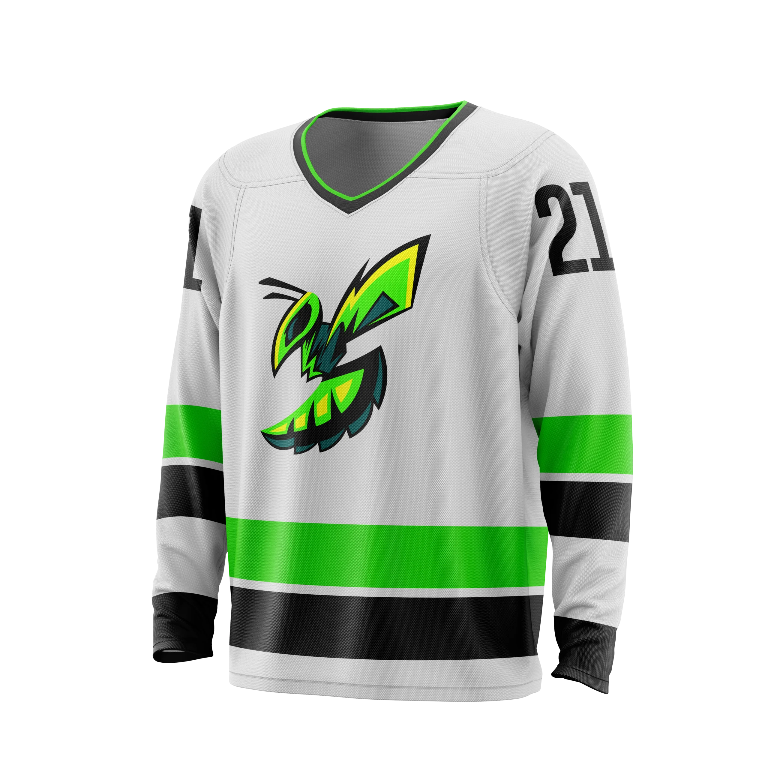 hornets