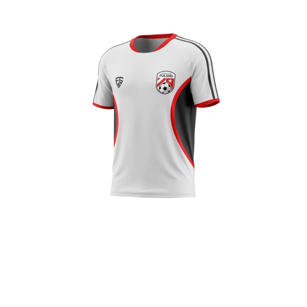 poland