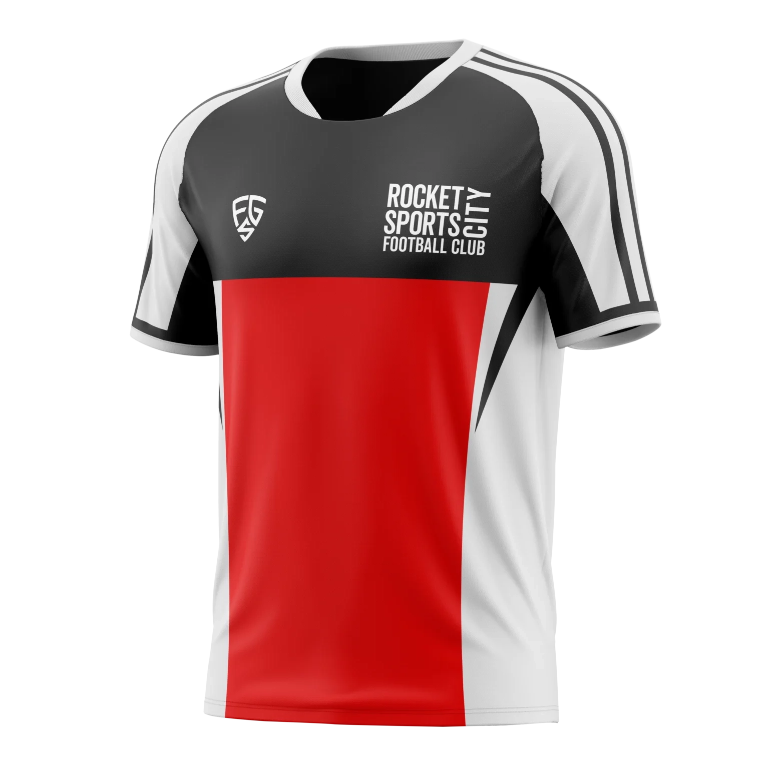 rocket-sports