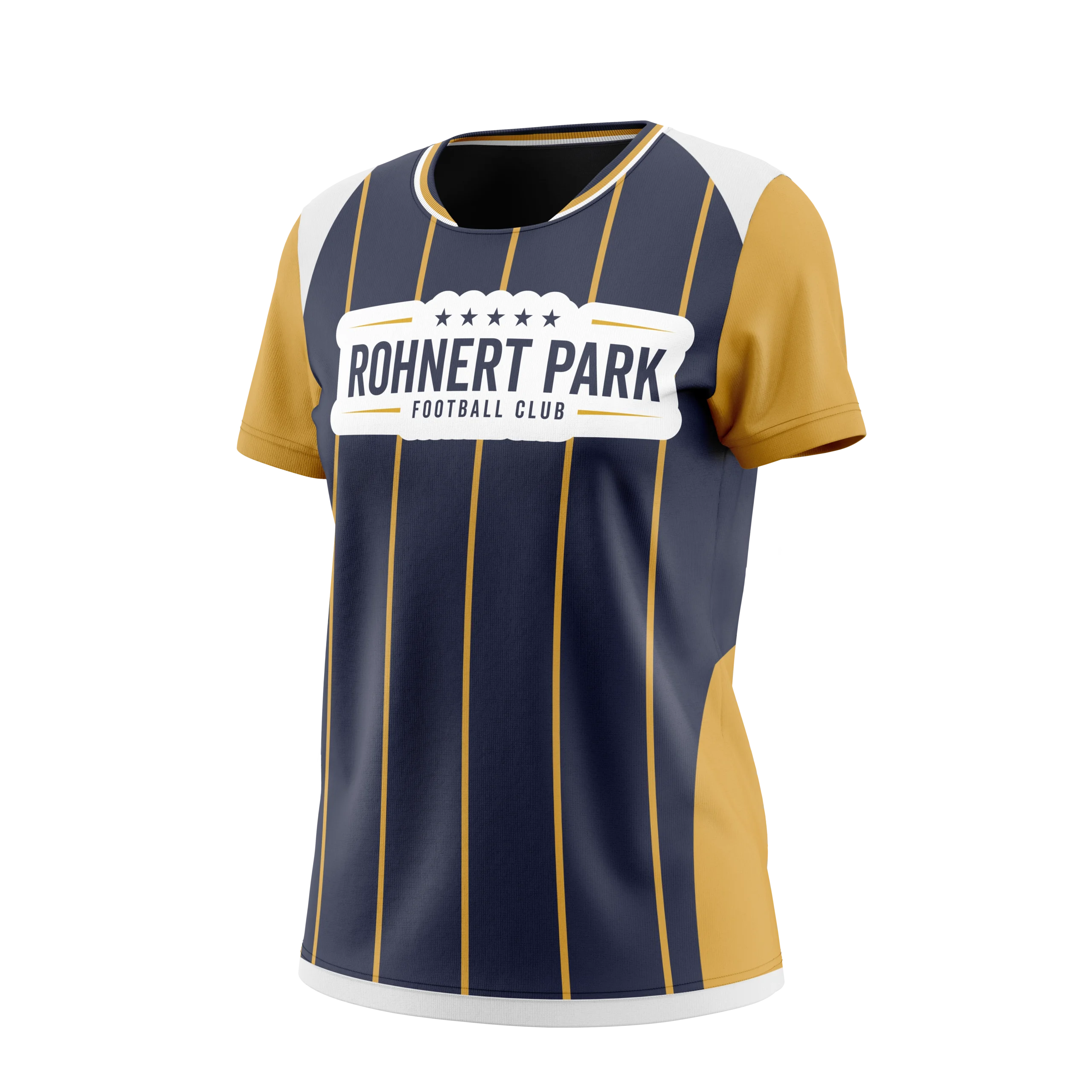 rohnert-park