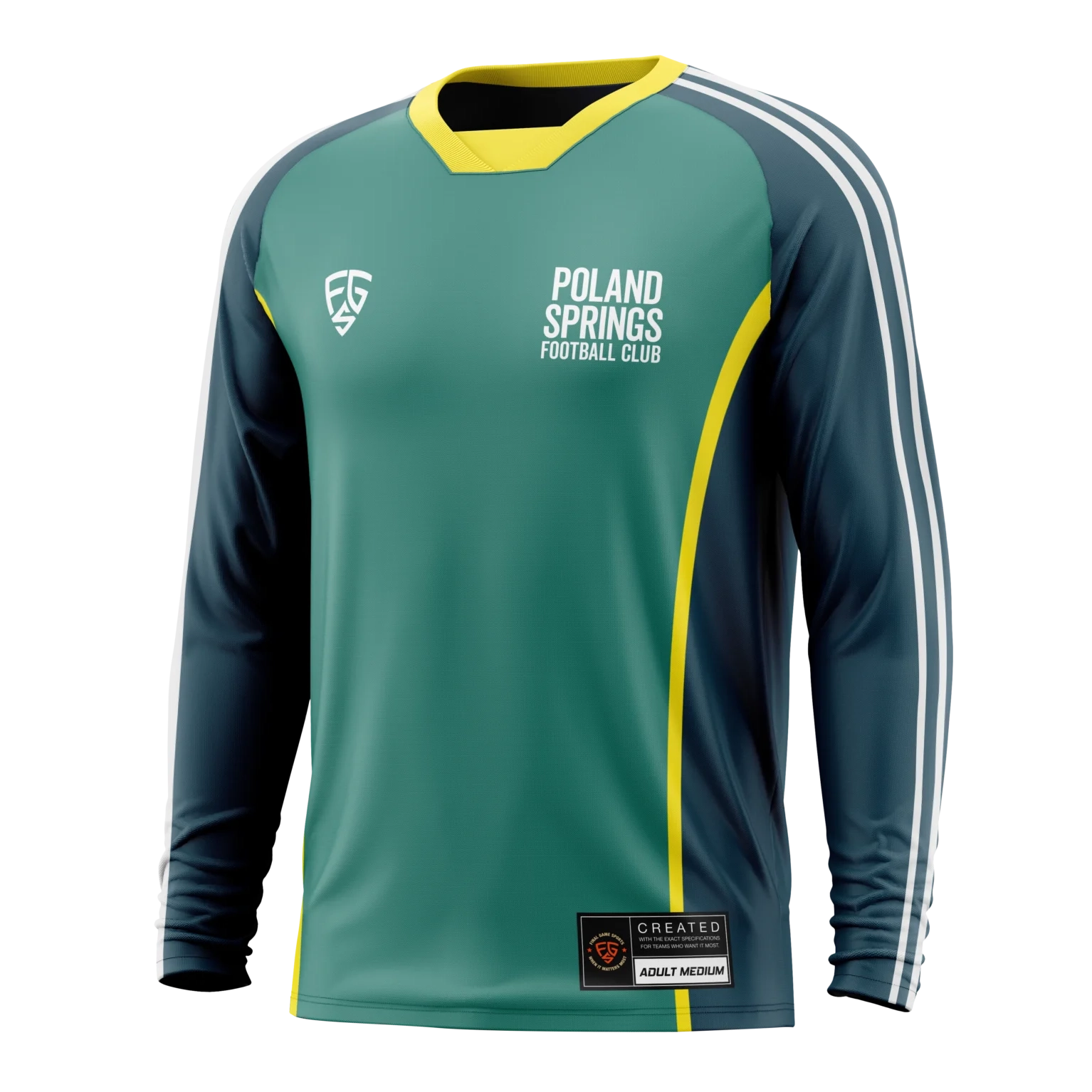 poland-springs