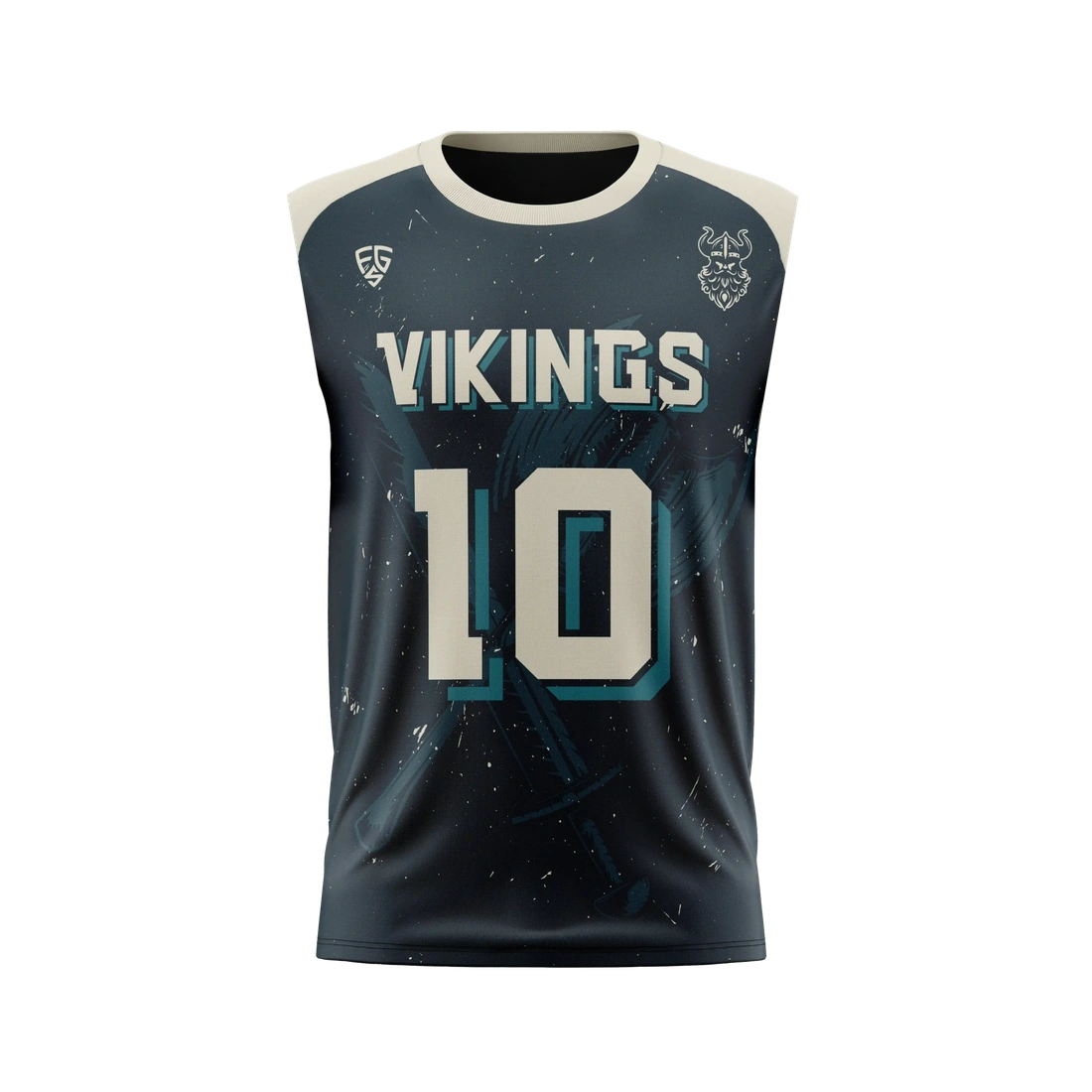 Vikings