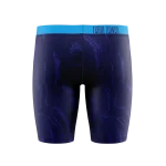 Youth Compression Shorts 7 on 7 old - Team Tower