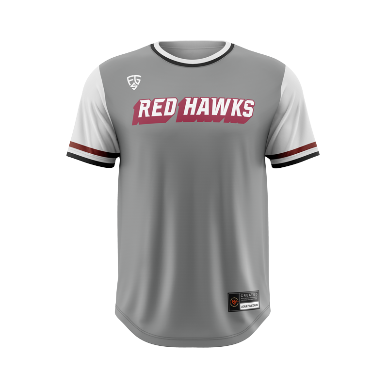 Red Hawks