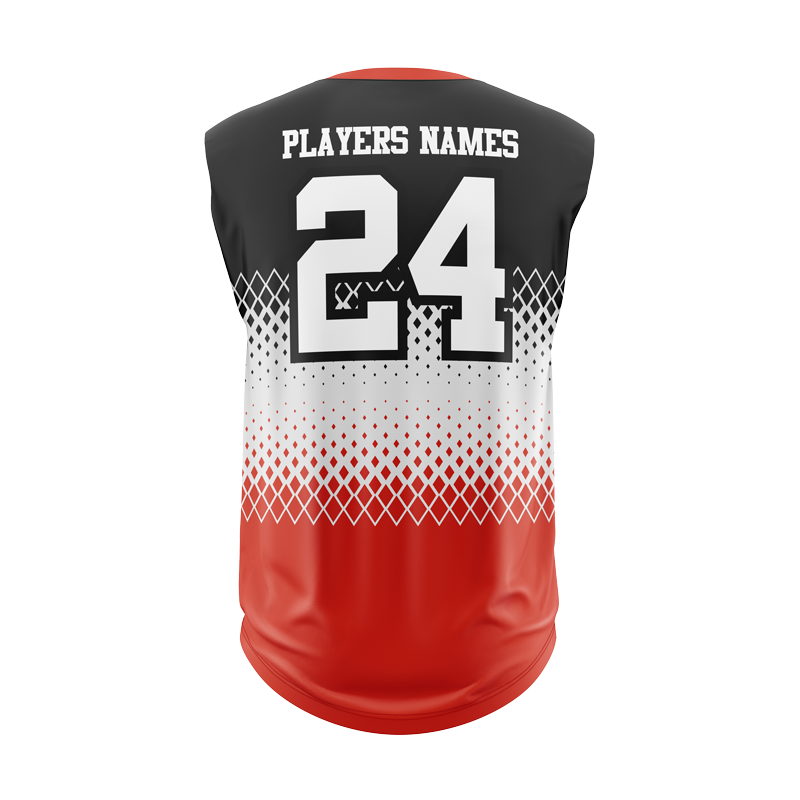 BB1001CS-Baseball-Crew-Sleeveless-Jersey-All-Net-Back