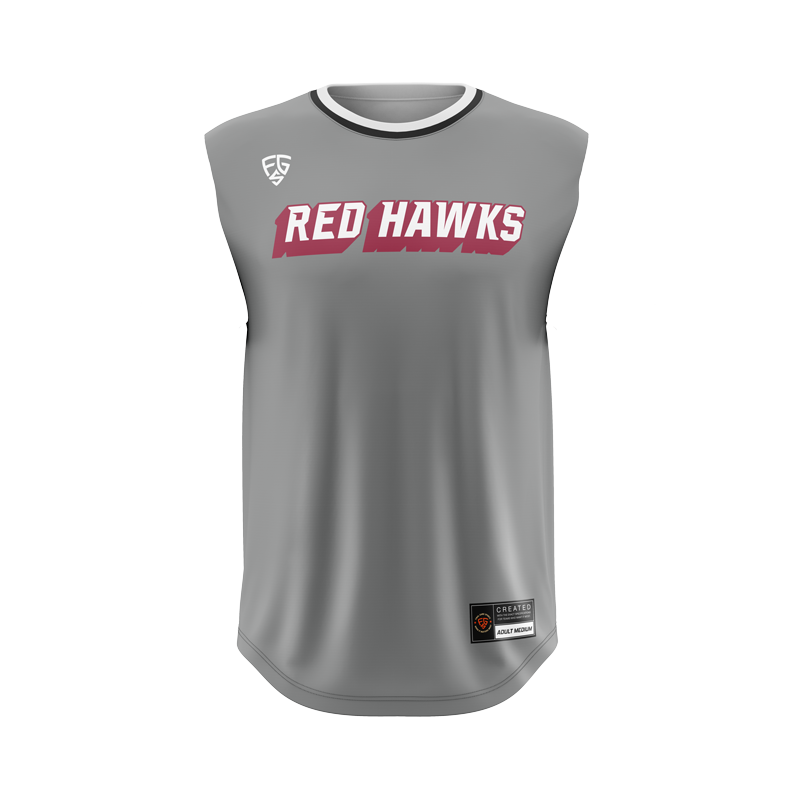 Red Hawks