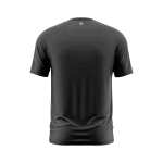 Basic-Crew-Neck-T-Shirt-Short-Sleeve-Blues