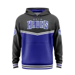 Longsleeve-Pullover-Hoodie-Hawks