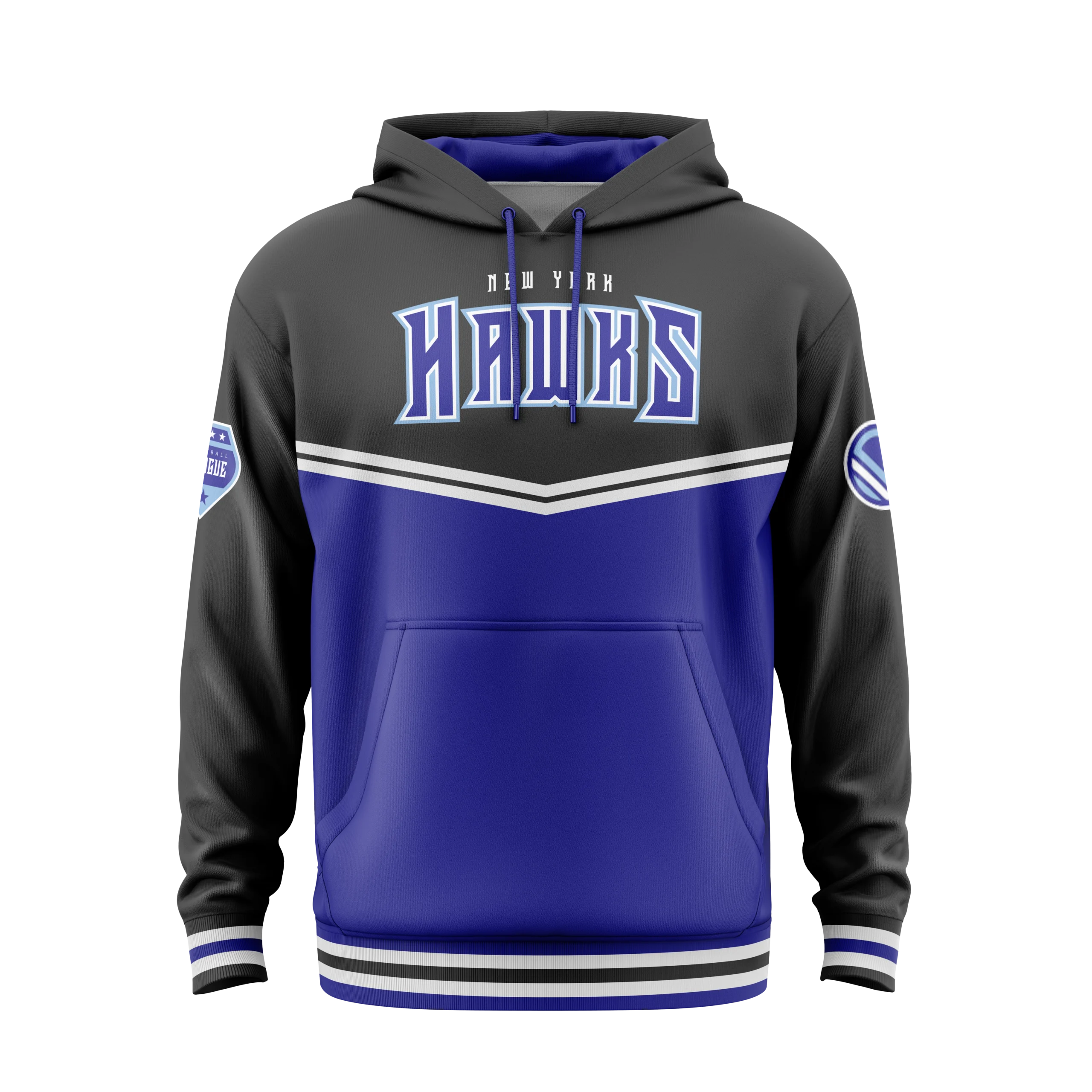 Longsleeve-Pullover-Hoodie-Hawks