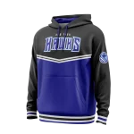 Longsleeve-Pullover-Hoodie-Hawks