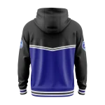 Longsleeve-Pullover-Hoodie-Hawks