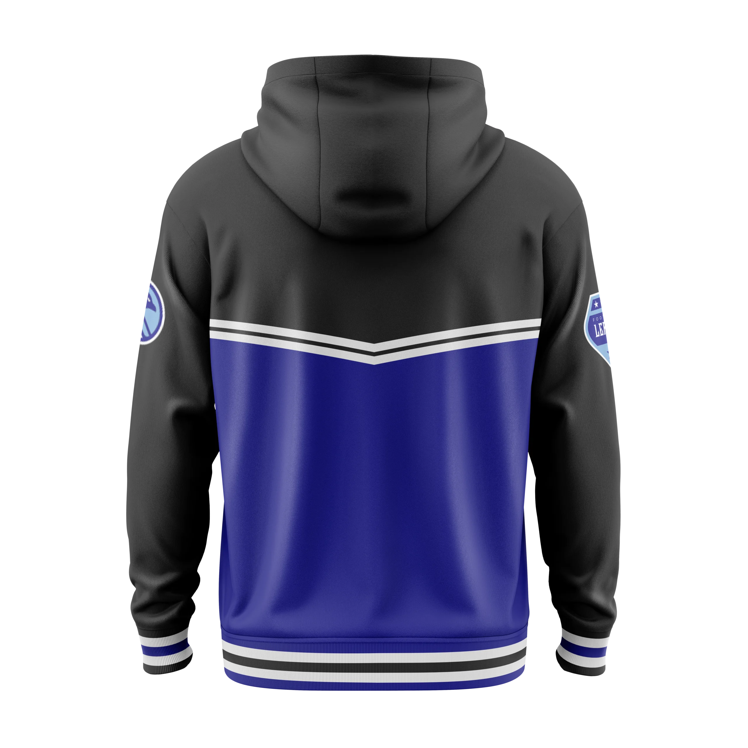 Longsleeve-Pullover-Hoodie-Hawks