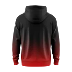 Zip-Up-Hoodie-Fire