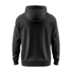 Adult Zip Up Hoodie - Giant