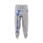 Jogger-Pants-Wildcats