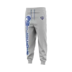 Jogger-Pants-Wildcats