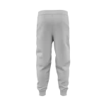 Jogger-Pants-Wildcats