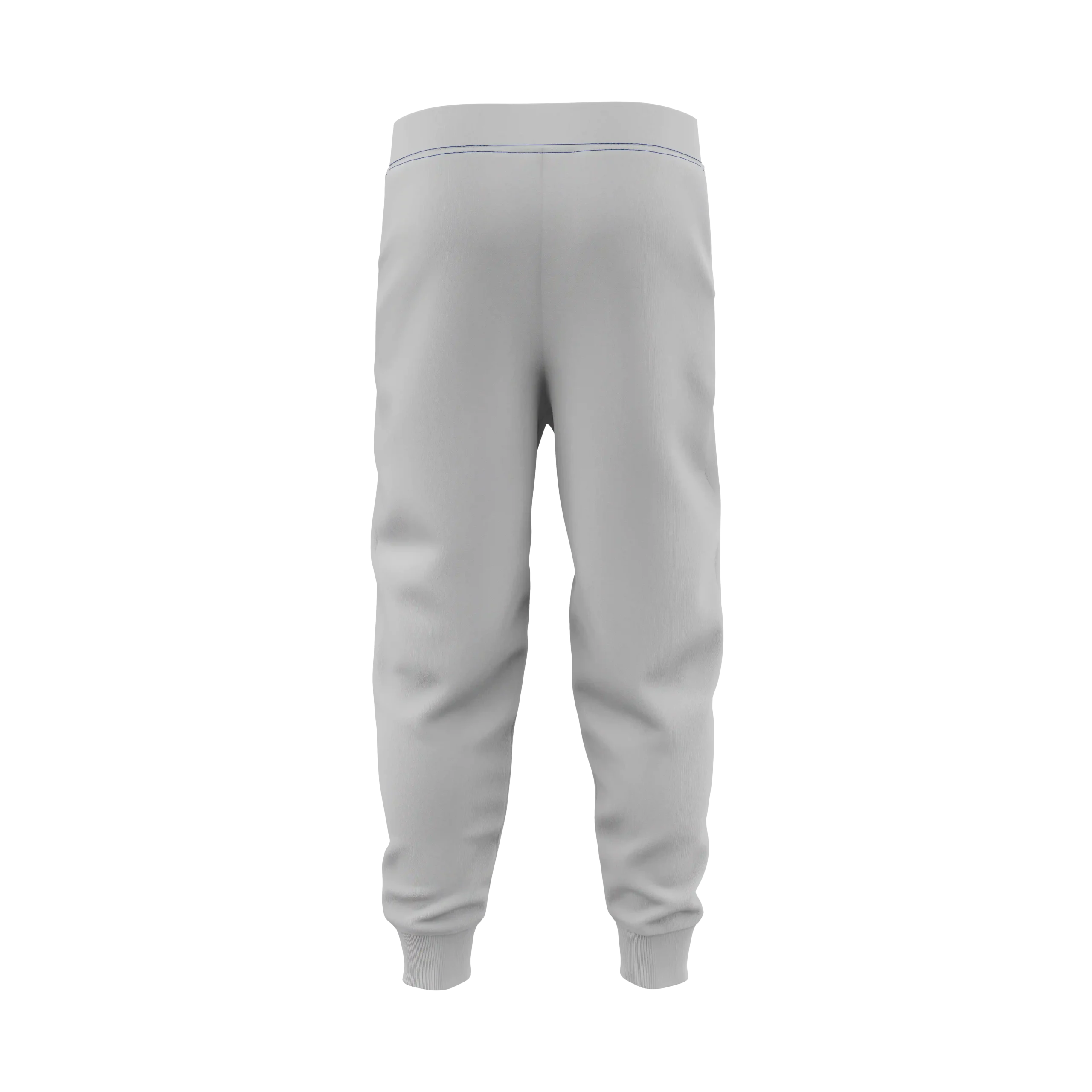 Jogger-Pants-Wildcats