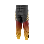 Zip-Bottom-Closure-Jogger-Pants-Fire