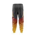 Zip-Bottom-Closure-Jogger-Pants-Fire