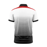 Short-Sleeve-Button-Polo-Cobras