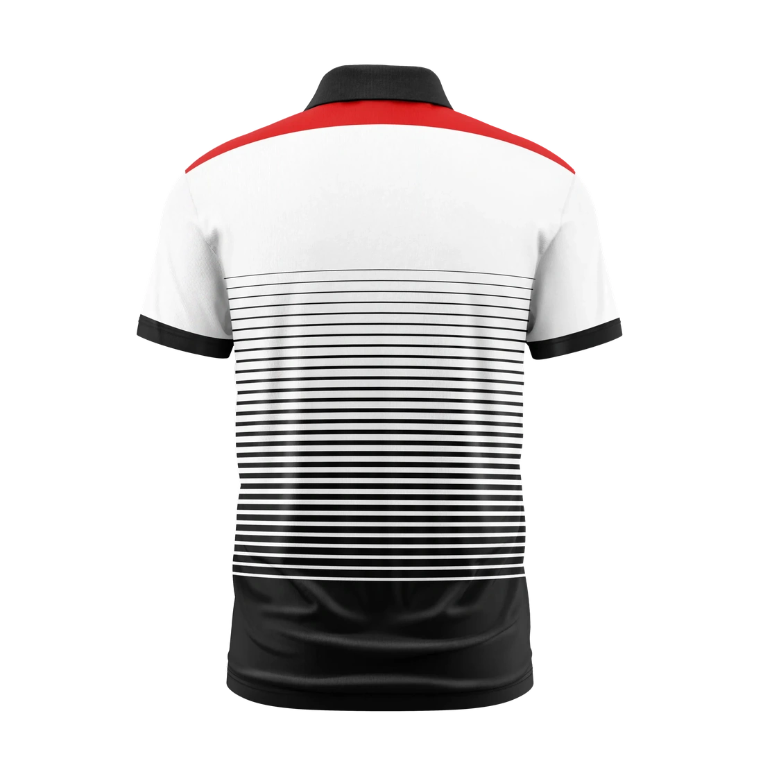 Short-Sleeve-Button-Polo-Cobras