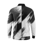 Long-Sleeve-Button-Polo-Ravens