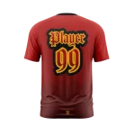 Crew Neck Jersey Flag Football - Kings