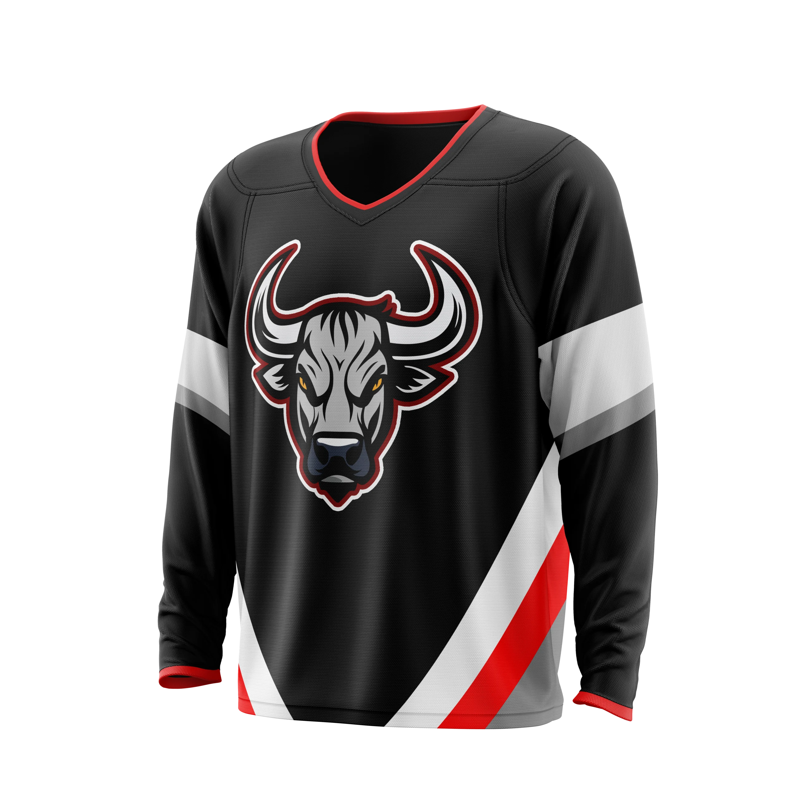 Bulls