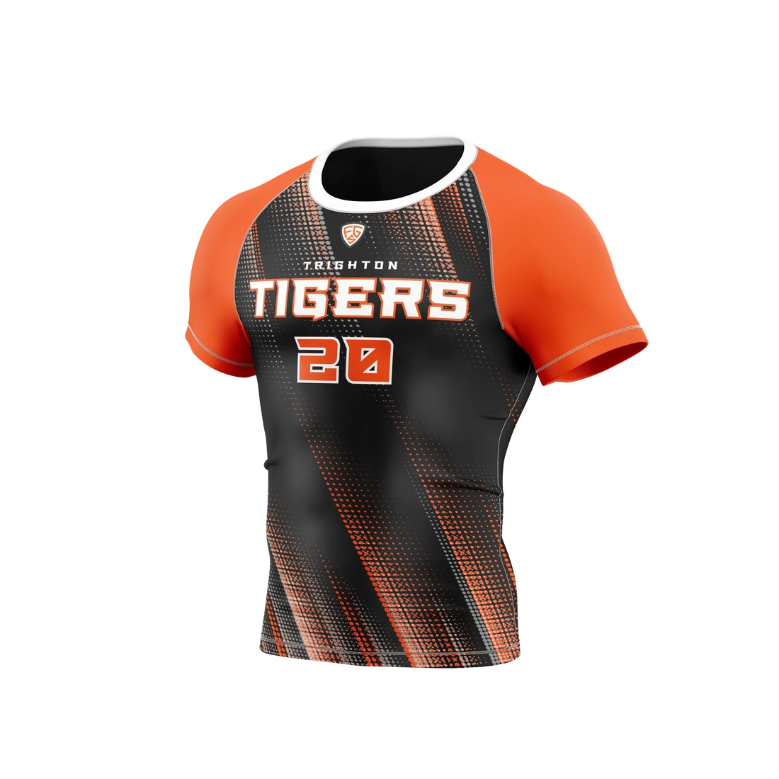 Tigers