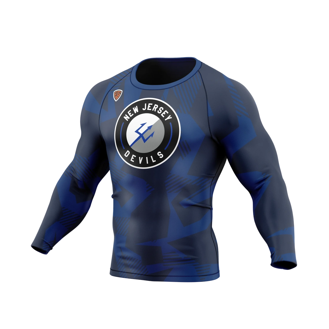 NJ Devils