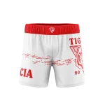 BJJ/MMA LOOSE FIGHT SHORTS ADULT