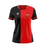 Womens Pro Line Soccer Jersey - Slinger