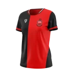 Womens Pro Line Soccer Jersey - Slinger