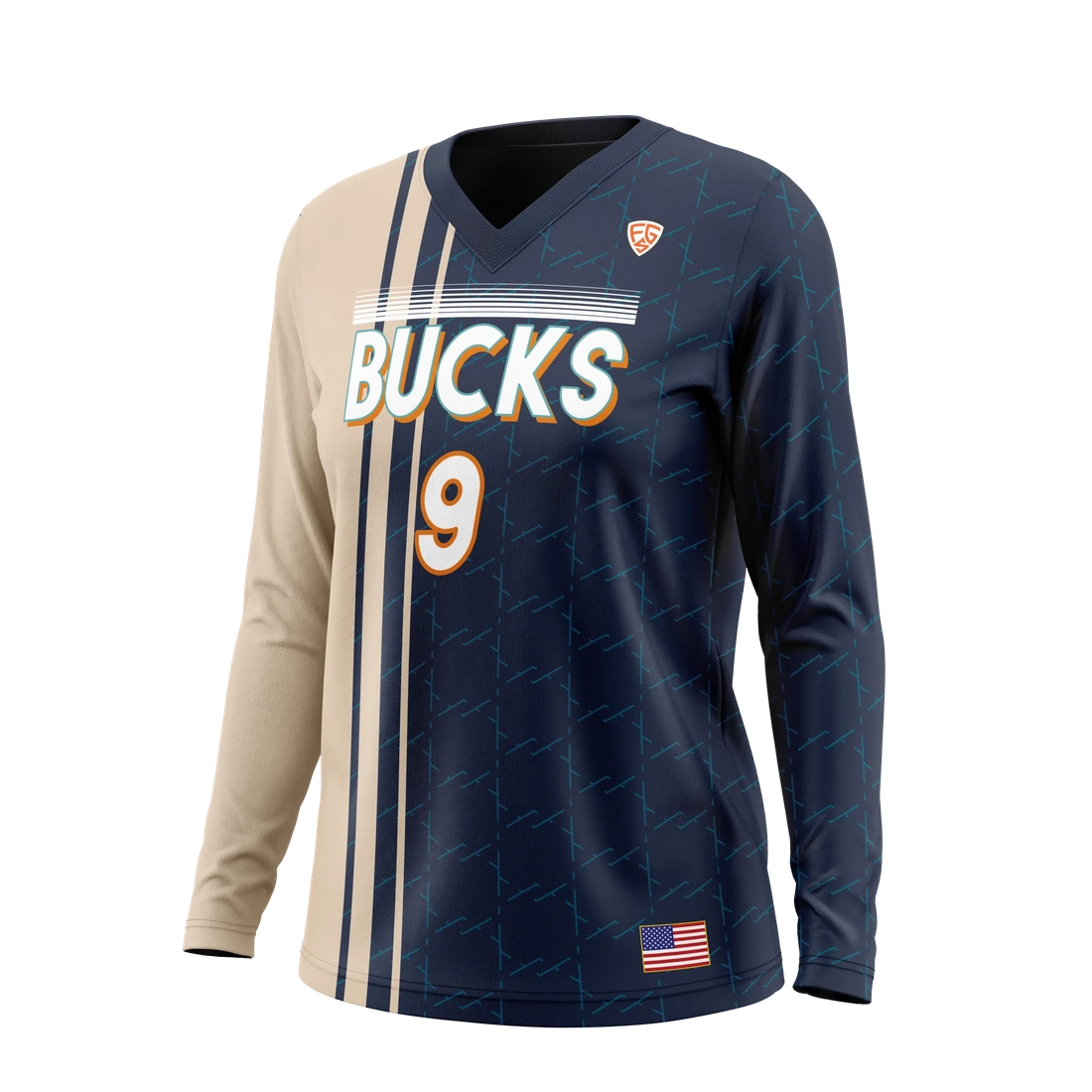Bucks