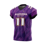 Adult Premium Game Jersey Football - Diamondbacks