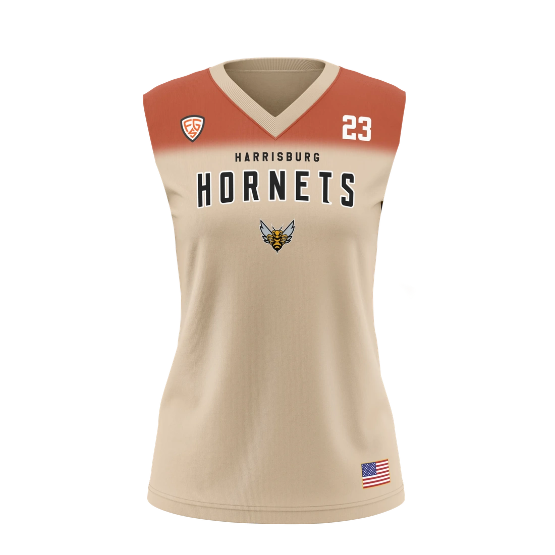 Hornets