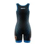 Womens Wrestling Singlets