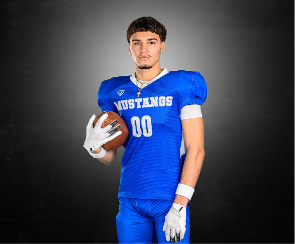 Adult Premium Game Jersey Football