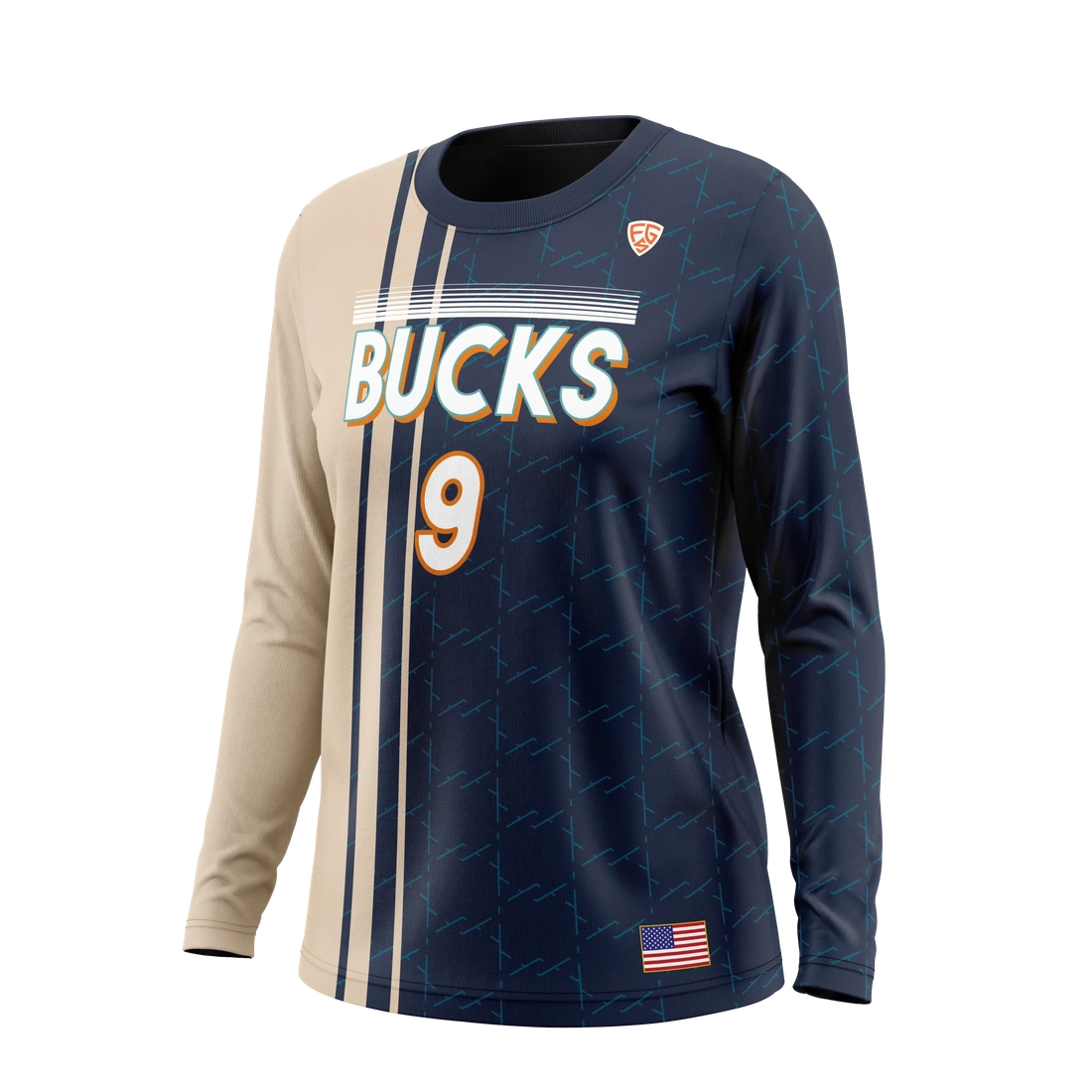 Bucks