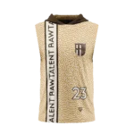 771010-7on7-Sleeveless-Hooded-Jersey-Rawtalent-1
