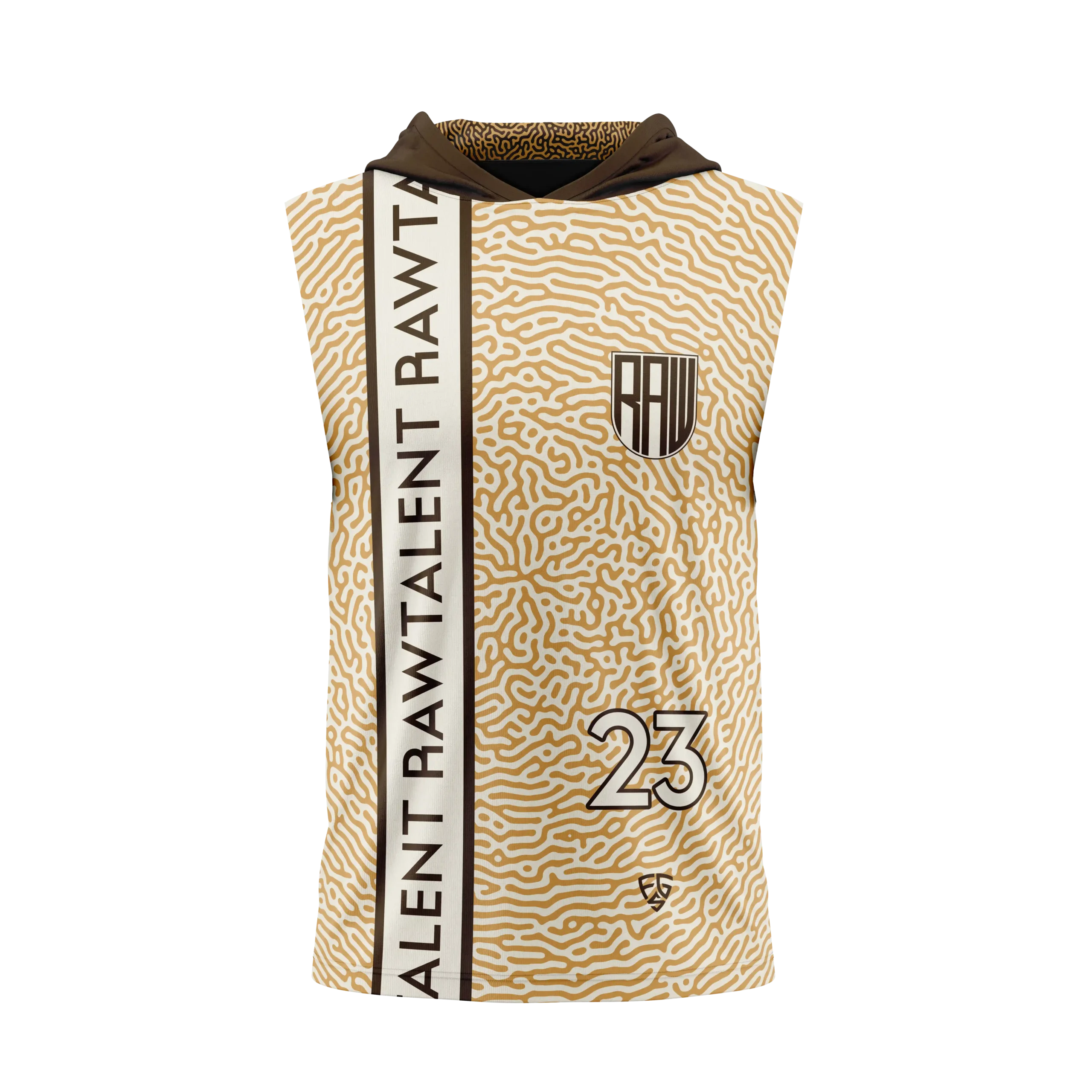771010-7on7-Sleeveless-Hooded-Jersey-Rawtalent-1