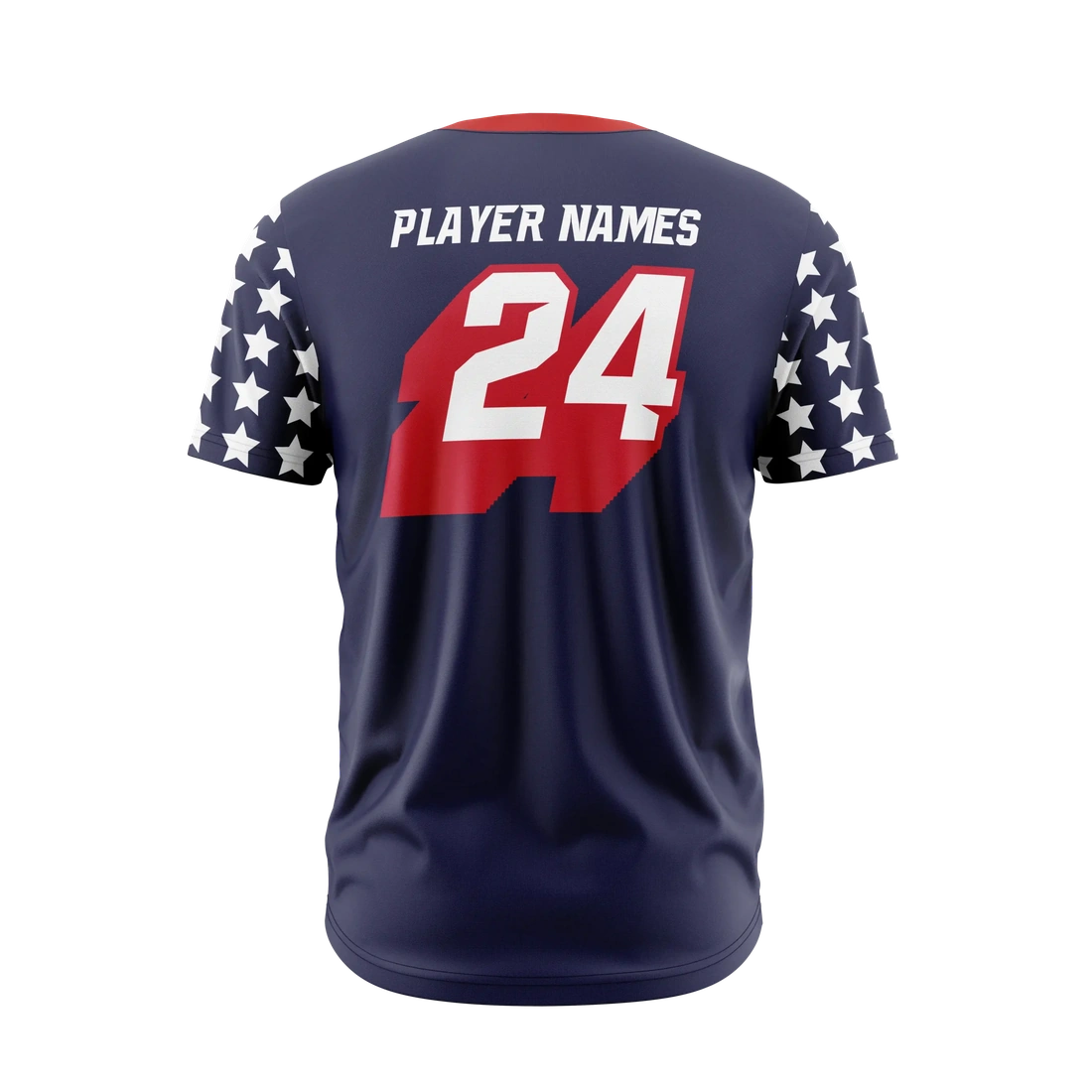 BB1004C-Baseball-2Button-Jersey-Patriots-Back