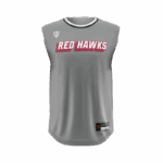 BB1001CS-Baseball-Crew-Sleeveless-Jersey-Red-Hawks