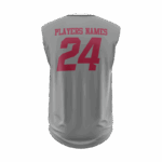 BB1001CS-Baseball-Crew-Sleeveless-Jersey-Red-Hawks-Back